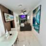 Rental image