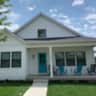 Rental image