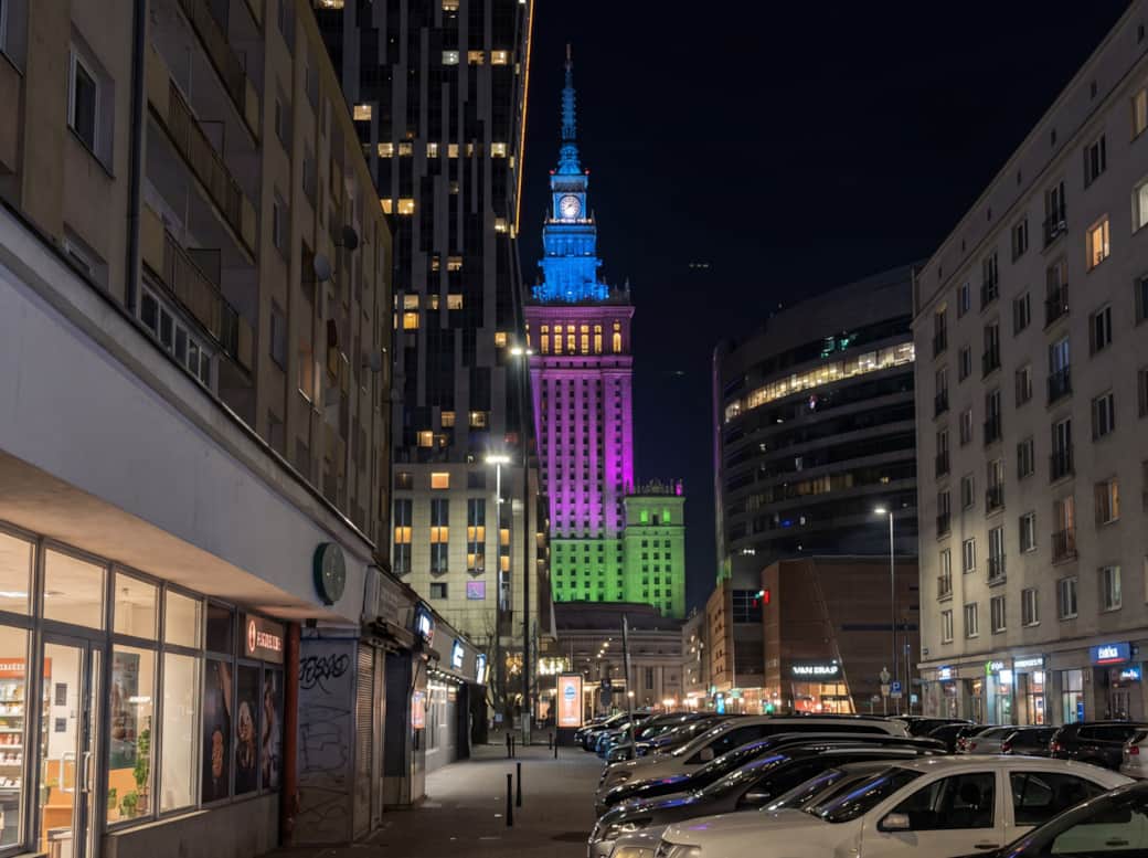 Hf 20260302 202733 1ee83877 d011 453f 89b4 2209d7bac506