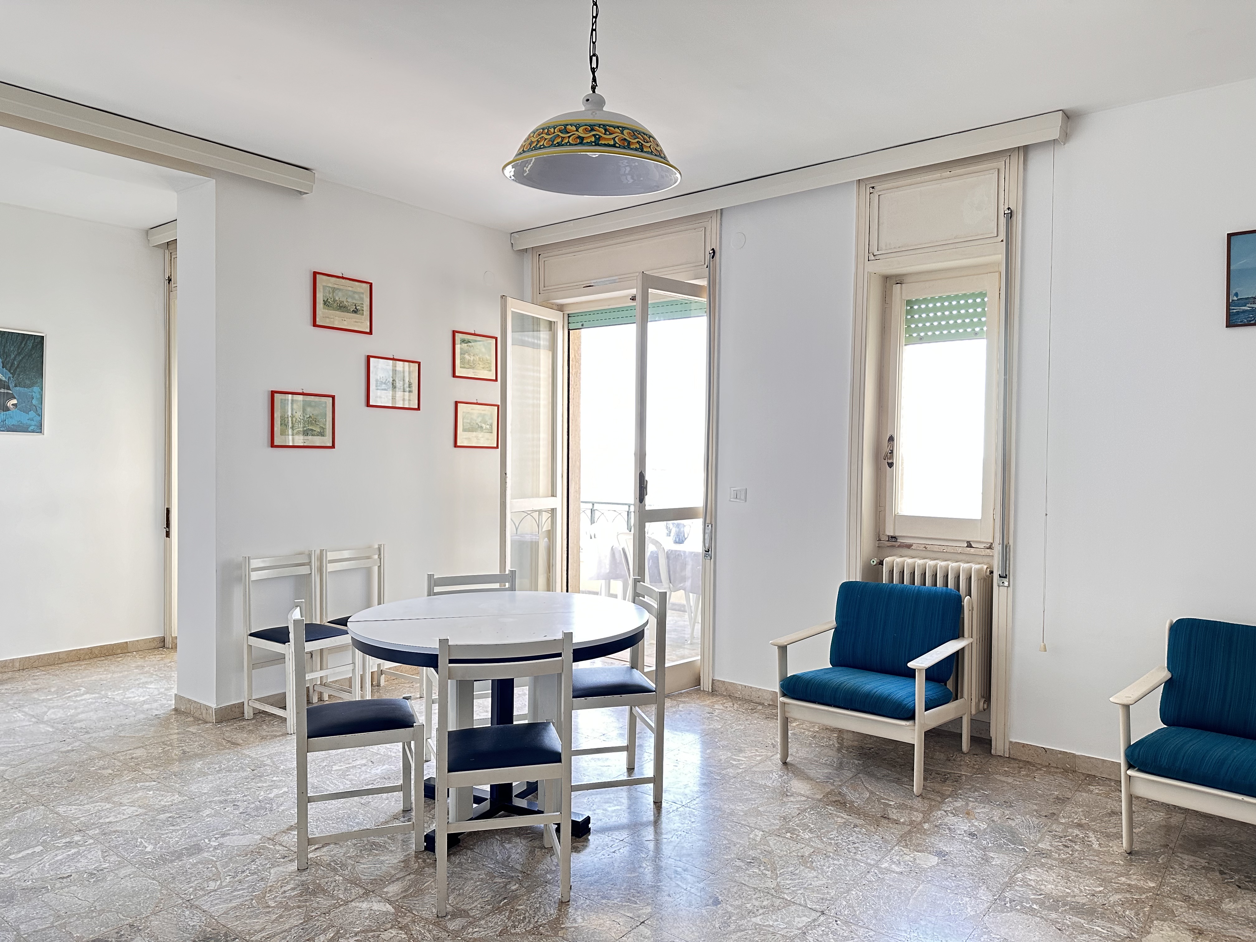 Exclusive Sea View · foto 7
