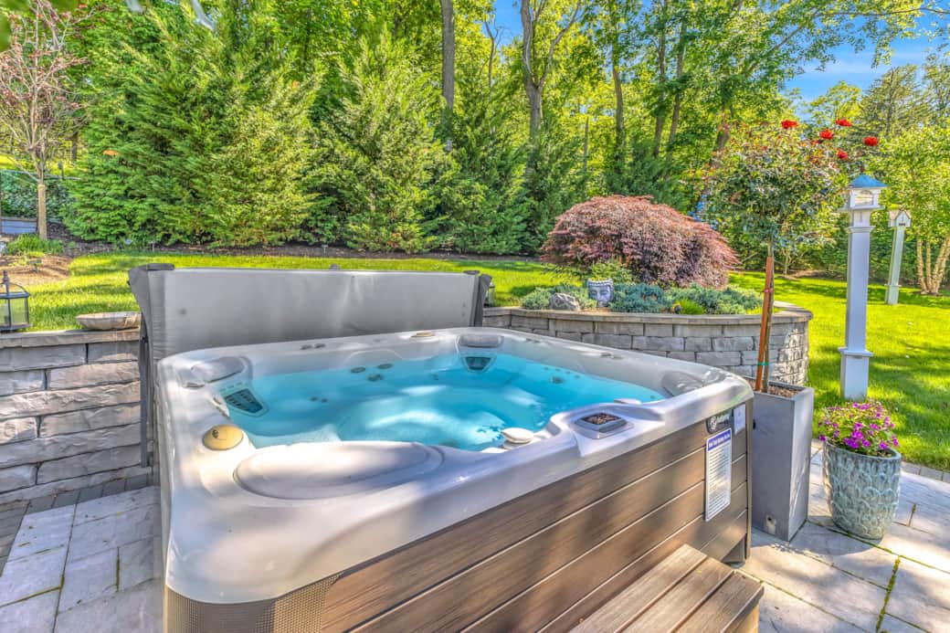 258 Summer Exterior-21