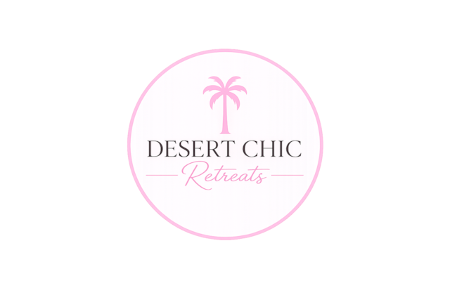 Desert Chic Retreats
