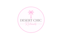 Desert Chic Retreats