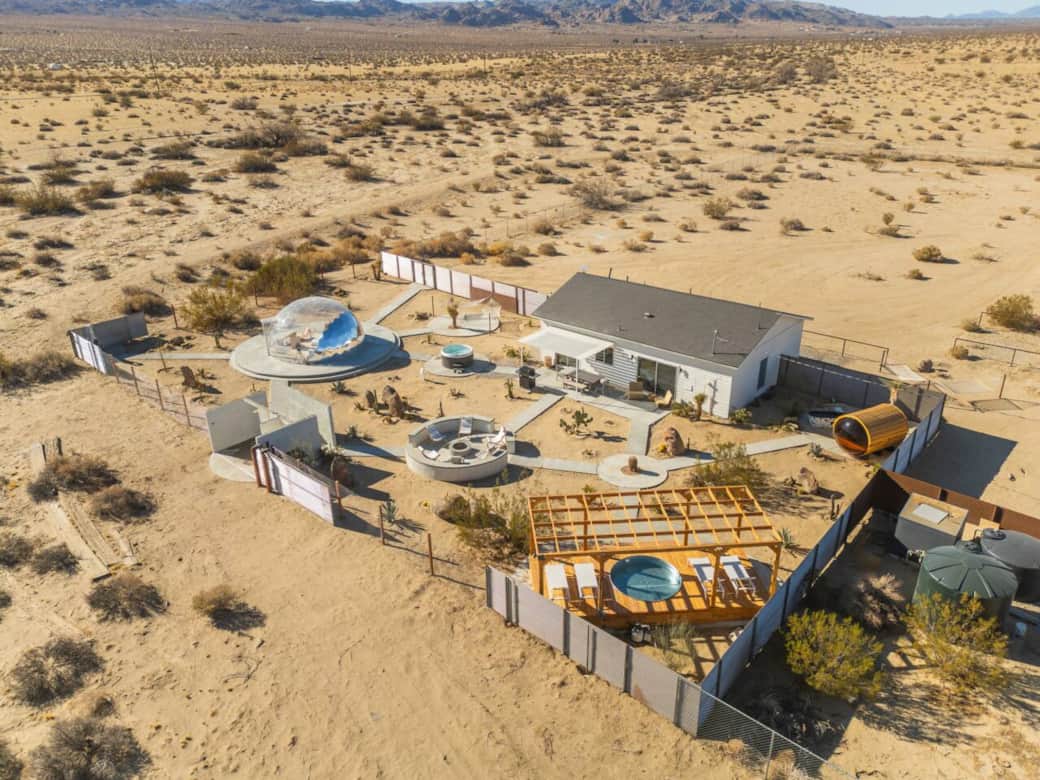 DJI_0450-Enhanced-NR DJI_0450-Enhanced-NR