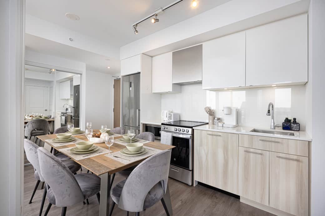 Tp3yssl8j475 Tp3yssl8j475