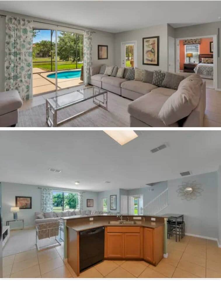 C3ae4884 1c4e 4a4b bd59 f3b379fd6d8f