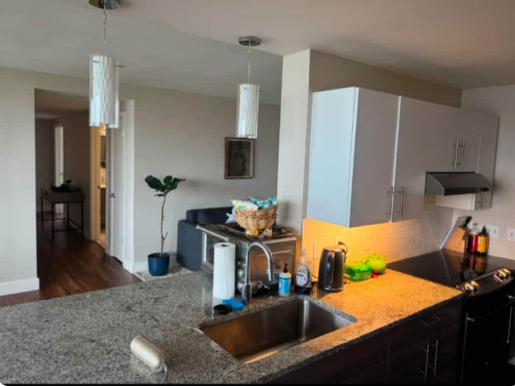 2e3979a5 b515 4964 981f b0b2b2828572 2e3979a5 b515 4964 981f b0b2b2828572