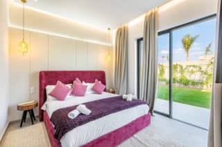 Villa Topaze Intimiste | Piscine Privée & Rêve — photo 10