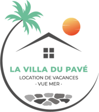 La Villa du Pavé