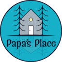 Papa's Place