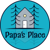Papa's Place