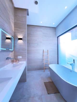 Villa Opale Luxe | Piscine XXL | Privée — photo 77