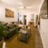Rental image