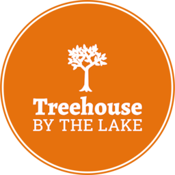 The Treehouse
