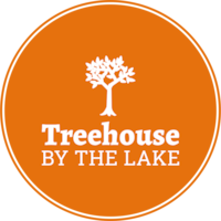The Treehouse