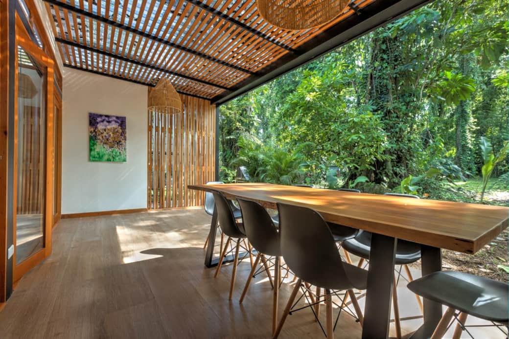Comedor