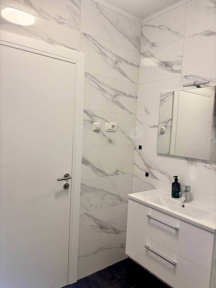 1 Badezimmer OG