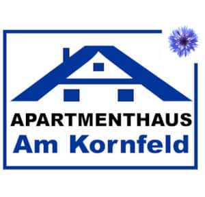 Lippetouristik GmbH Apartmenthaus "Am Kornfeld"