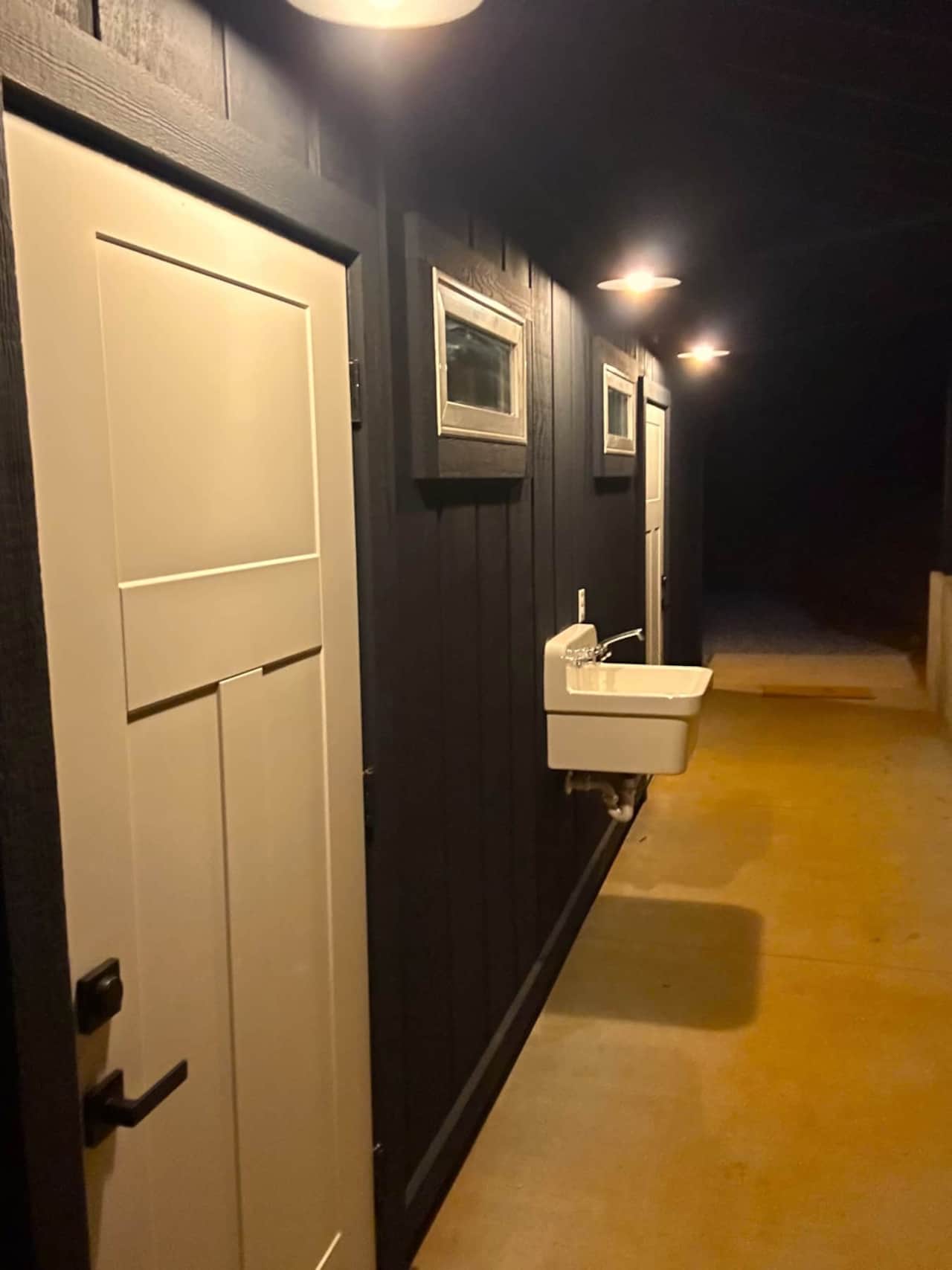 Family-friendly camping bathhouse.jpeg