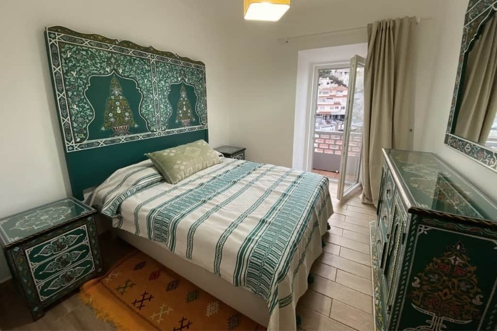 CarvoeiroRiad MiddleBedroom 1024x683
