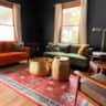 Rental image