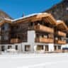 Rental image