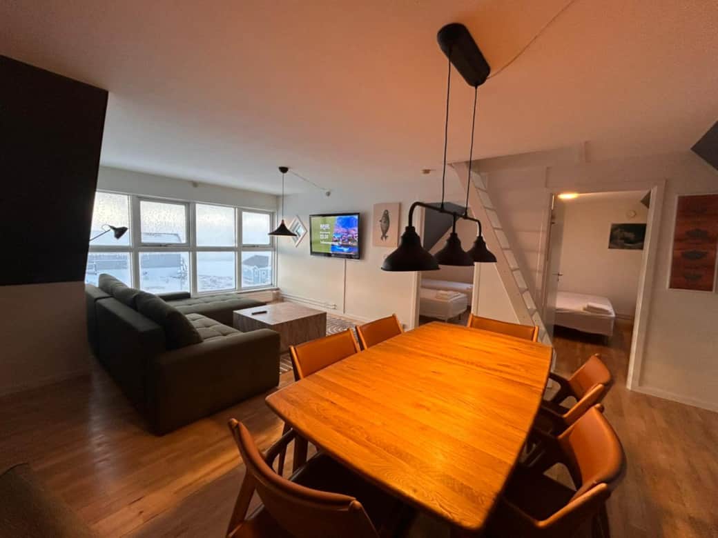 6b141574 d5cf 4d3d 89ba a65954756e00