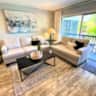 Rental image