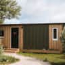 Rental image