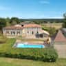 Rental image