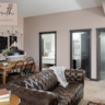 Rental image