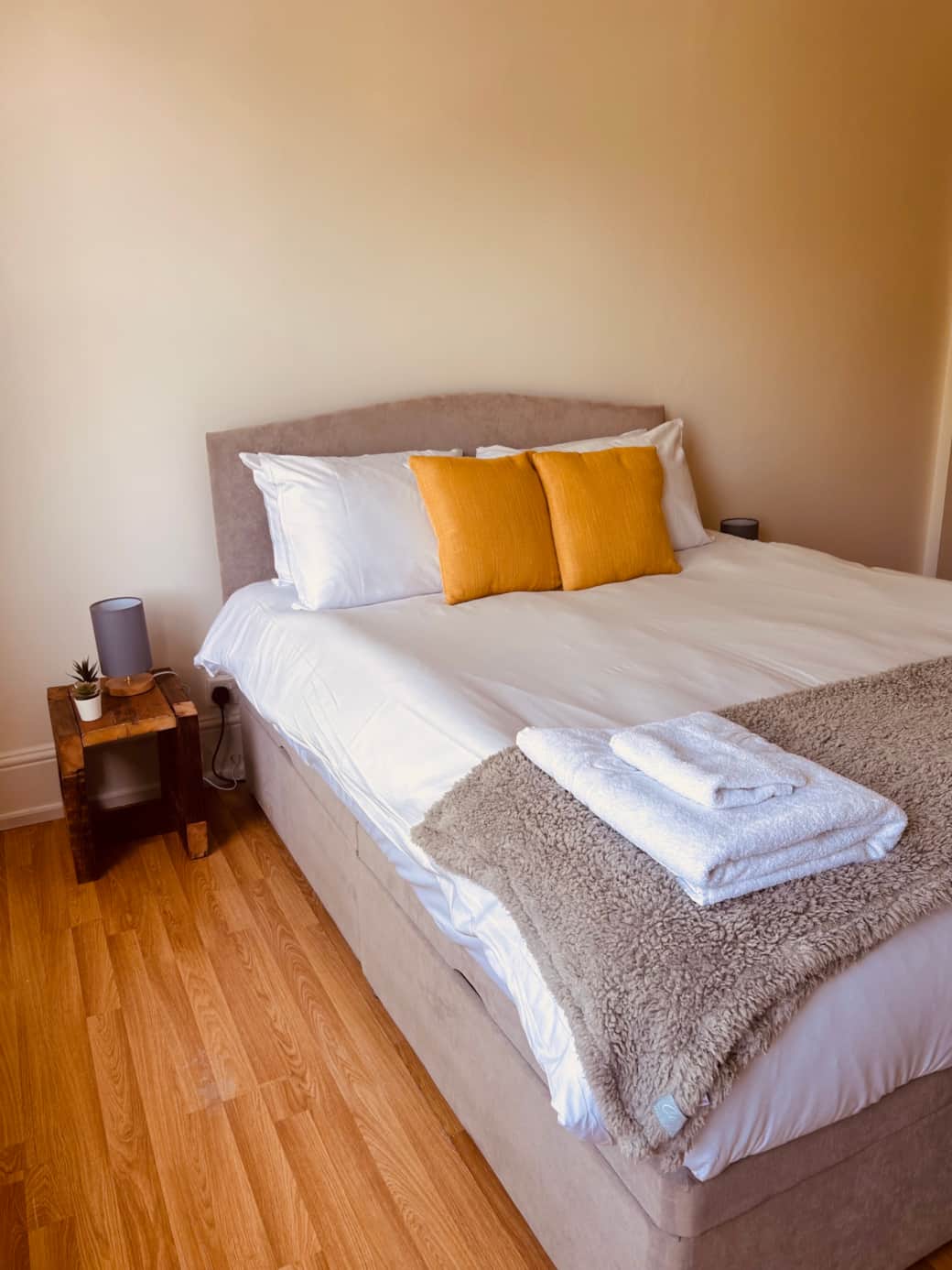 Image picker 09B89AA1 E18F 44A7 AEE1 A43BC4E80F6F 24352 000004C25E004336