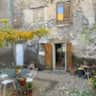 Rental image