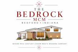 The Bedrock MCM