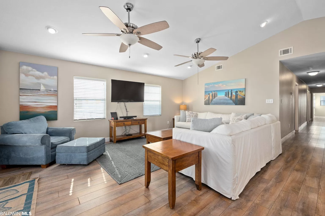 The pearl livingroom 1st living hearty gulf shores al