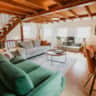 Rental image