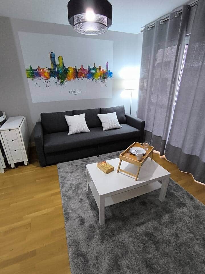 Sofá Cama Sofá Cama