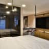 Rental image