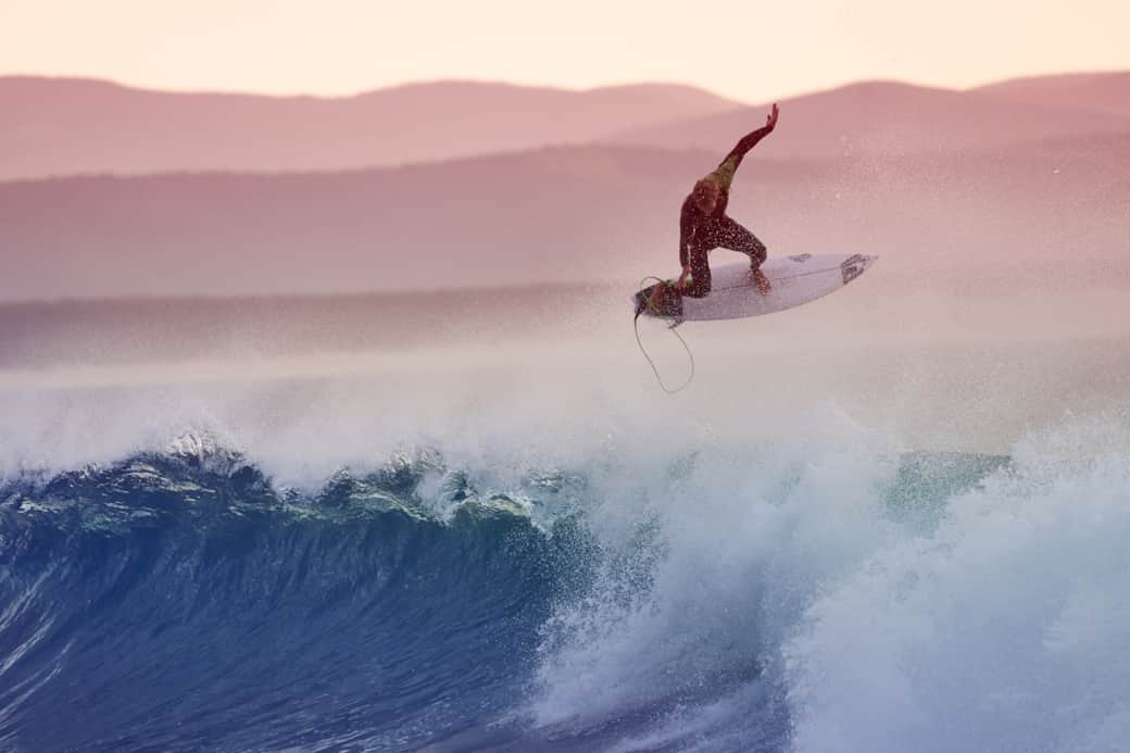 DSC00302Jbay19