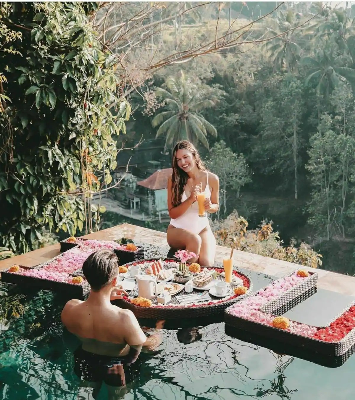 Private Full-Day Tour