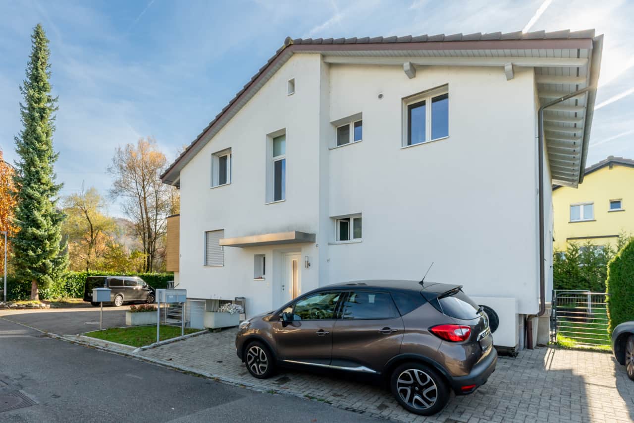 Exterior Image
