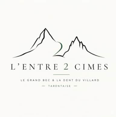 L'Entre 2 Cimes