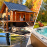 Rental image