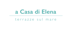 A Casa di Elena