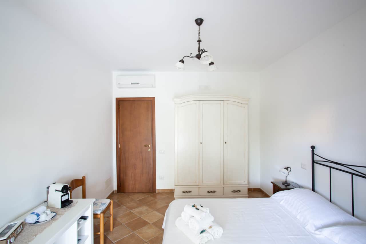Orsa Maggiore_4