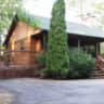 Rental image