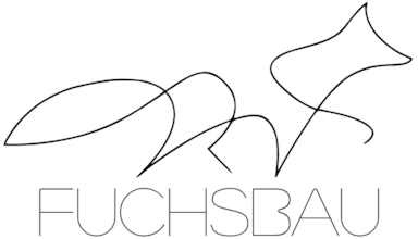 Fuchsbauf