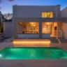 Rental image