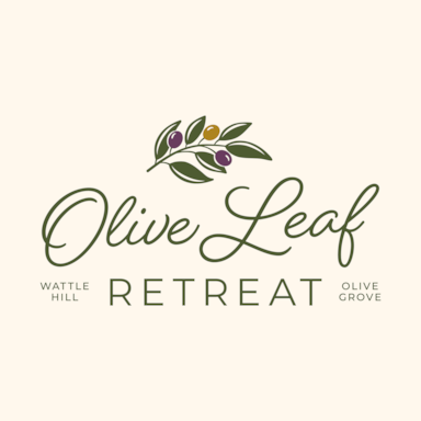 The Olive Leaf Retreat