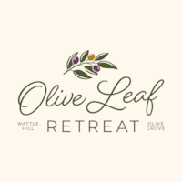 The Olive Leaf Retreat